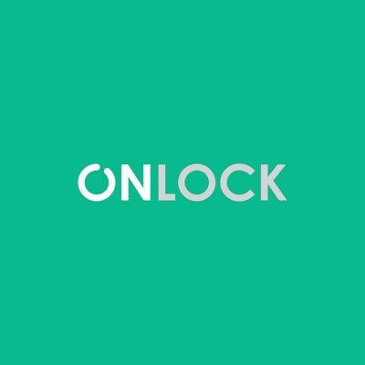 Onlock