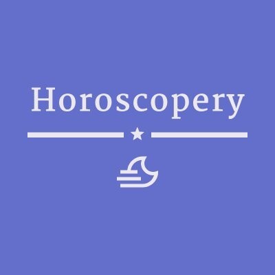 Horoscopery