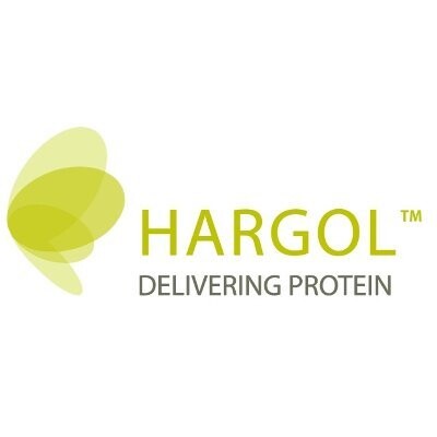 Hargol FoodTech