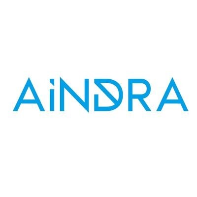 AIndra Systems