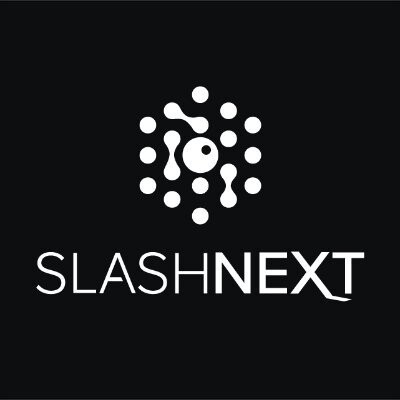 SlashNext, Inc.