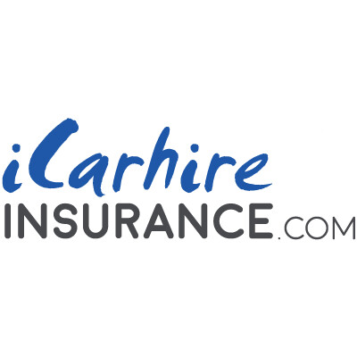 Halo Car Hire Insurance
