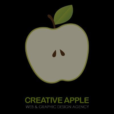 Creative Apple A&M