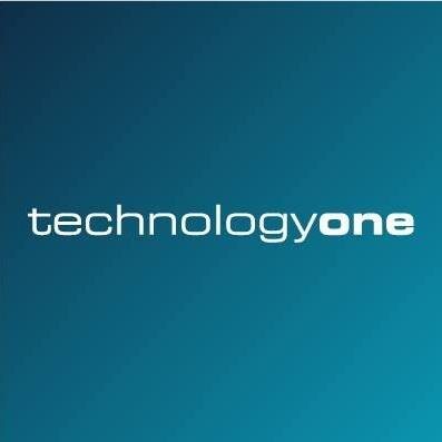TechnologyOne