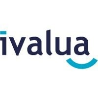 Ivalua, Inc.