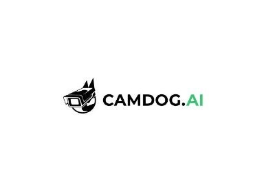Camdog Inc
