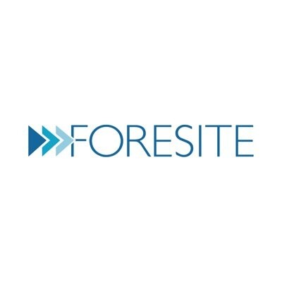 Foresite MSP, LLC