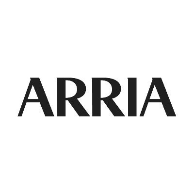 Arria NLG plc