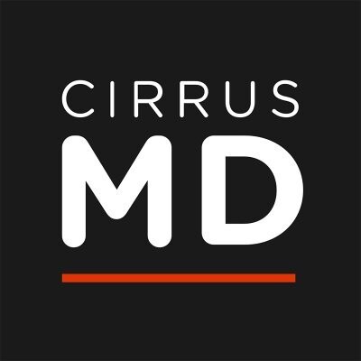 CirrusMD Inc.
