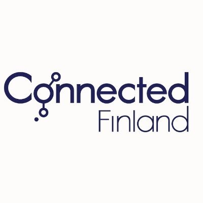 Connected Finland