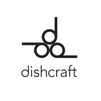 Dishcraft Robotics