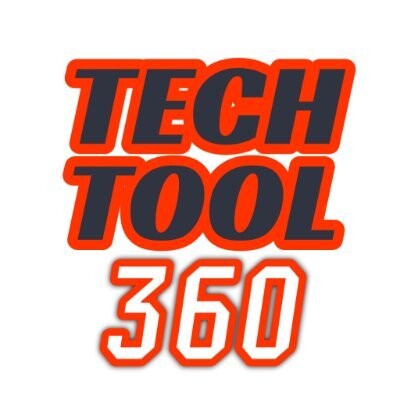 TechTool360.com