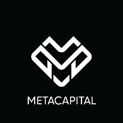 Meta Capital Ltd