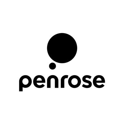 Penrose Studios