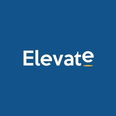 ElevateDirect.com