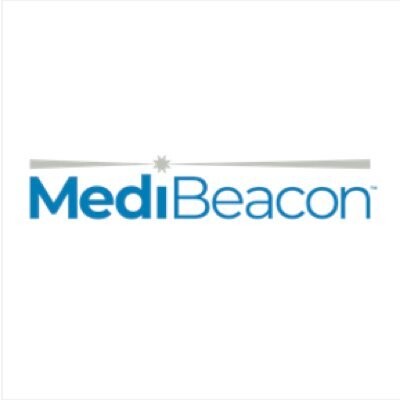 MediBeacon