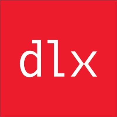 Jobs at Deluxe