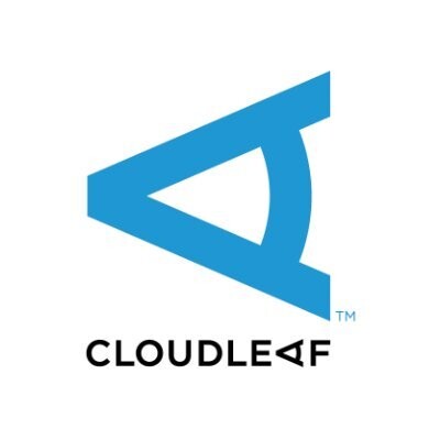 Cloudleaf, Inc - A Gartner Cool Vendor