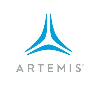 Artemis Networks