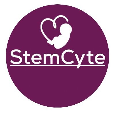 StemCyte