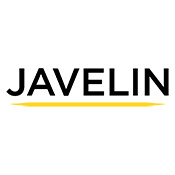 Javelin Strategy & Research