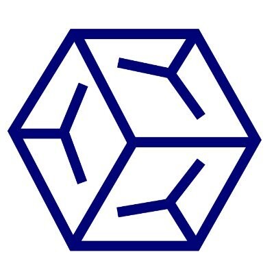 WareIQ startup company logo