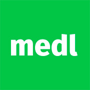 MEDL Mobile