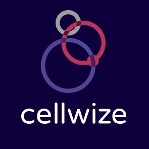 Cellwize