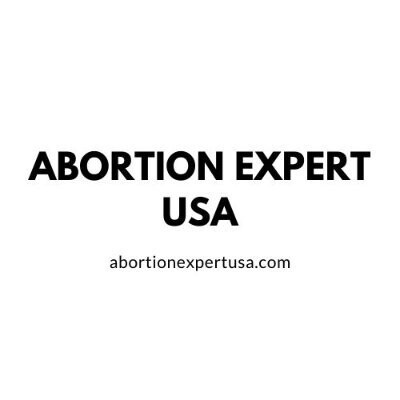 AbortionExpertUSA online shop