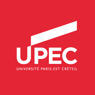 Université Paris-Est Créteil (UPEC)
