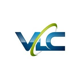 VLC Solutions LLC