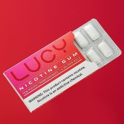 lucy.co