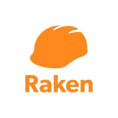 Raken, Inc.