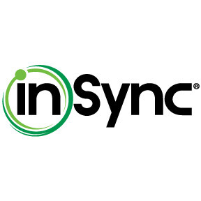 InSync Healthcare Solutions