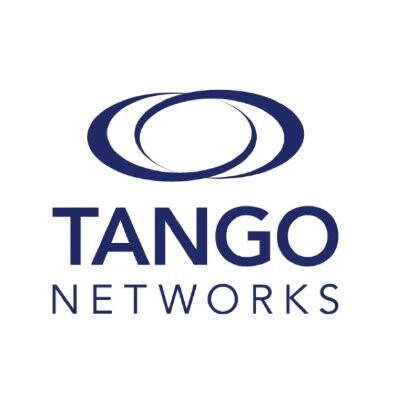 Tango Networks