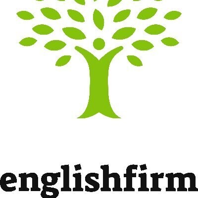englishfirm
