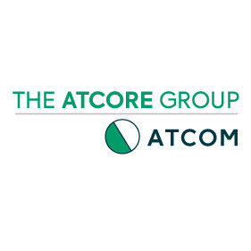 The ATCORE Group