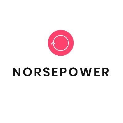 Norsepower