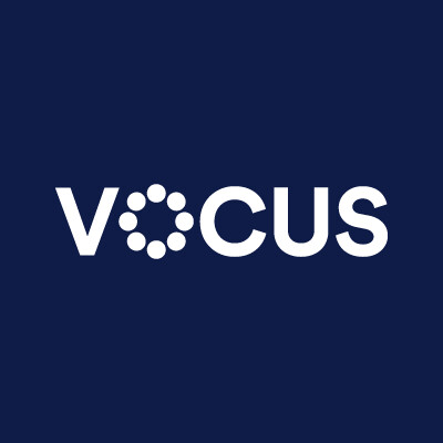Vocus Communications