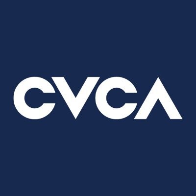 CVCA