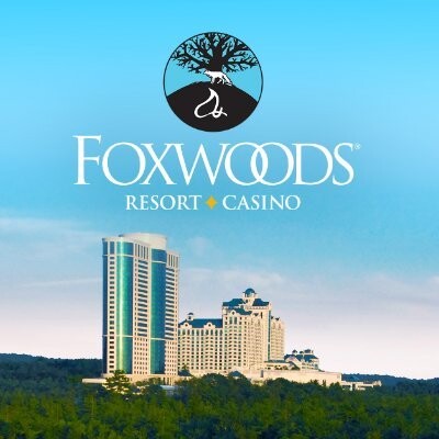 Foxwoods Official