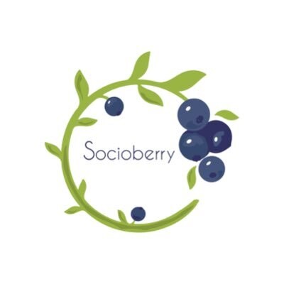 Socioberry