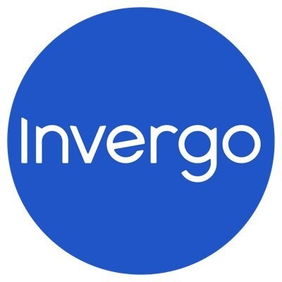 Invergo Coffee