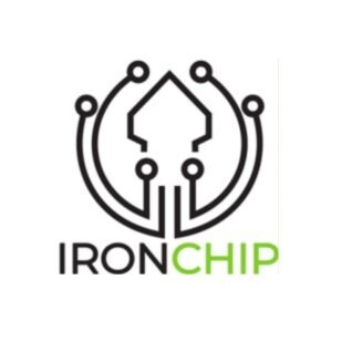 Ironchip Telco