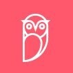 Owl Insights