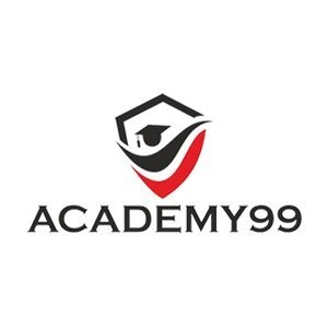 Academy99