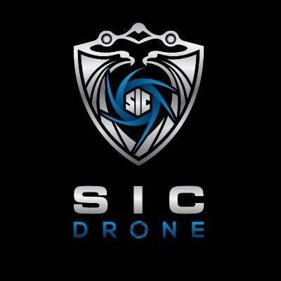 SICdrone