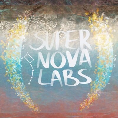Supernova Labs