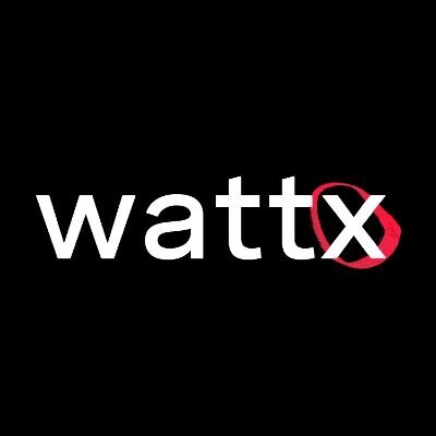 WATTx
