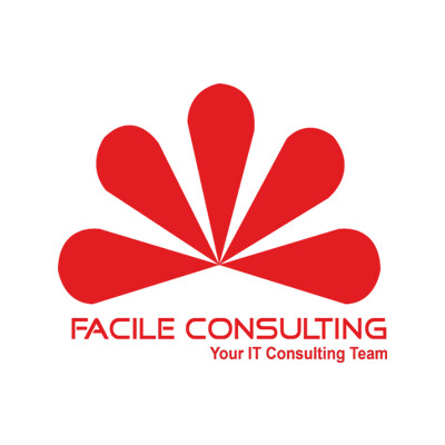 Facile Consulting Private Limited